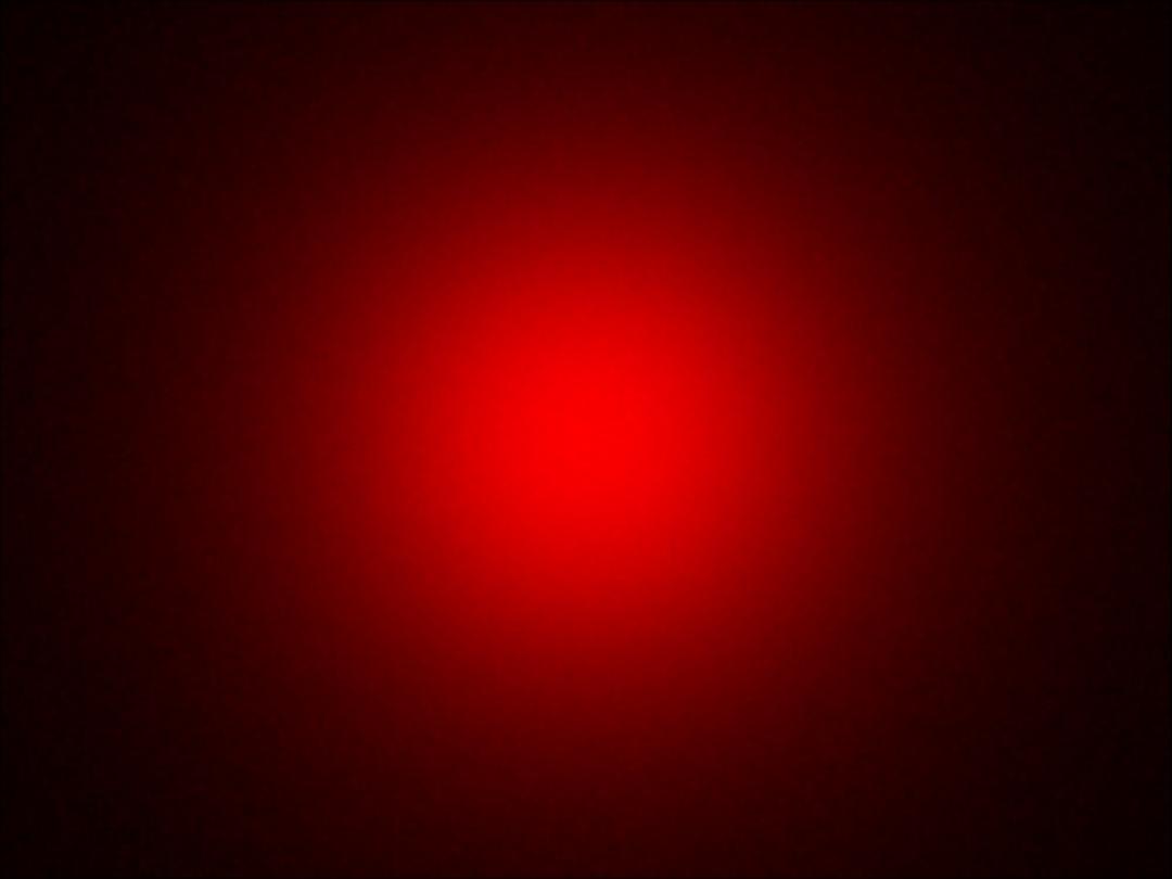 optic-10196-Cree-XP-E2-RedOrange-spot-image.jpg