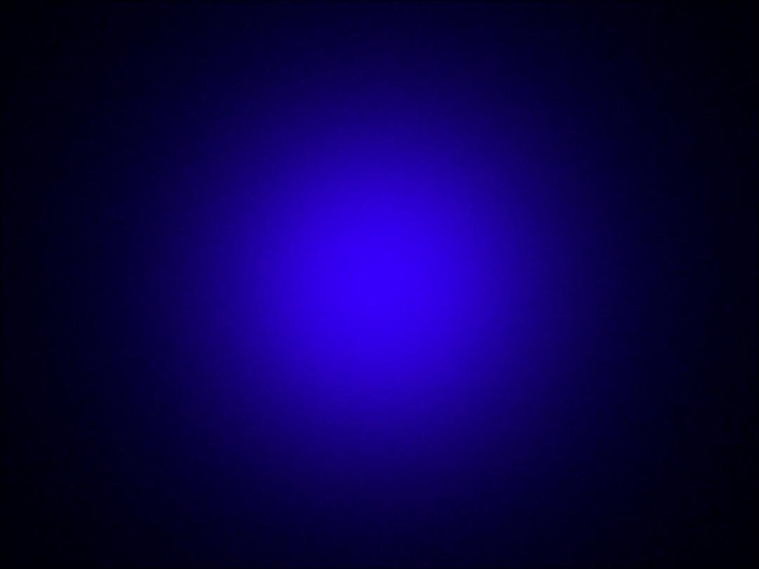 optic-10196-Cree-XP-E2-RoyalBlue-spot-image.jpg