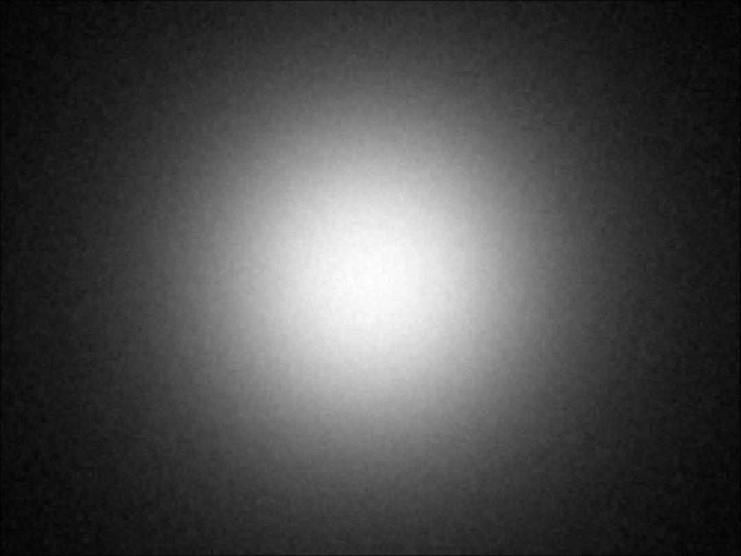 optic-10196-Cree-XP-E2-White-spot-image.jpg