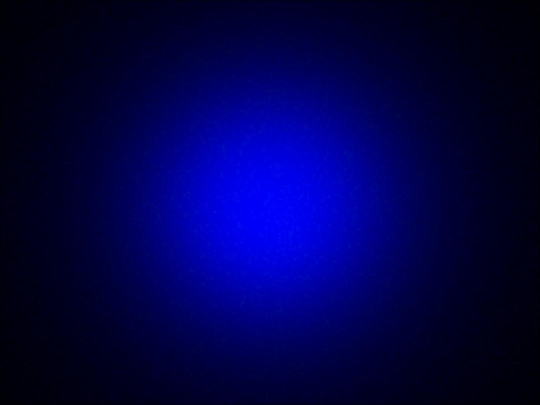 optic-10196-Cree-XQ-A-Blue-spot-image.jpg