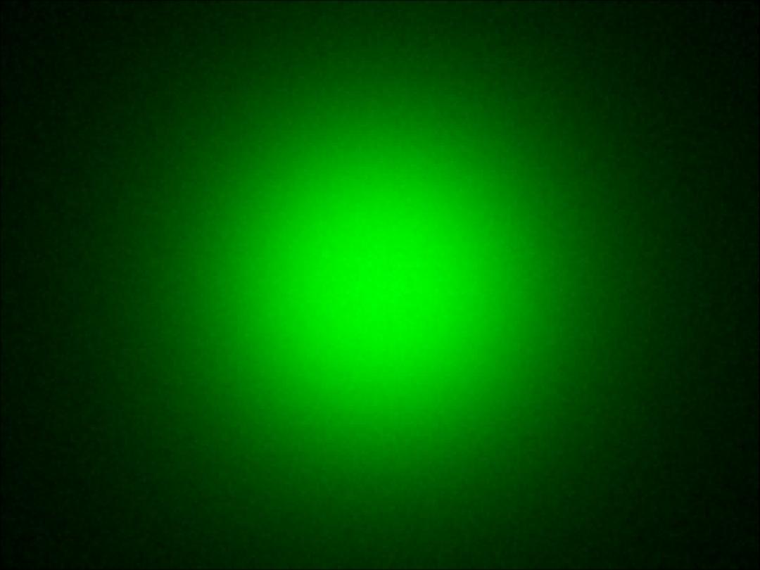 optic-10196-Cree-XQ-A-Green-spot-image.jpg
