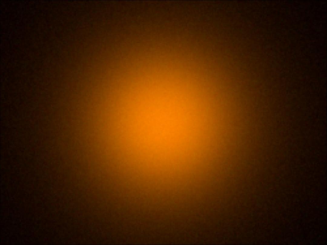 optic-10196-Cree-XQ-A-PCAmber-spot-image.jpg