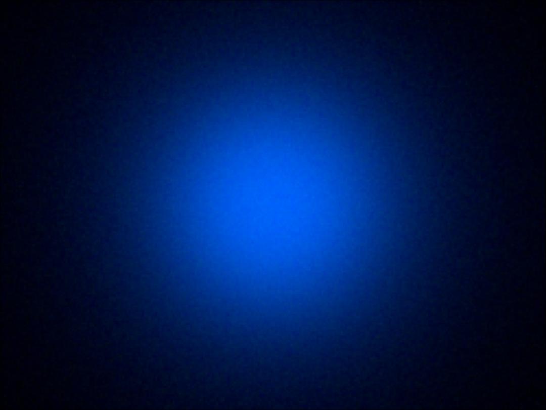 optic-10196-Cree-XQ-A-PCBlue-spot-image.jpg