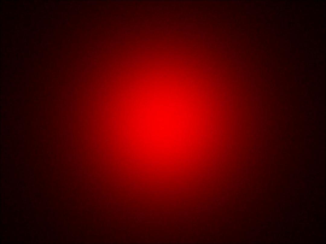optic-10196-Cree-XQ-A-Red-spot-image.jpg