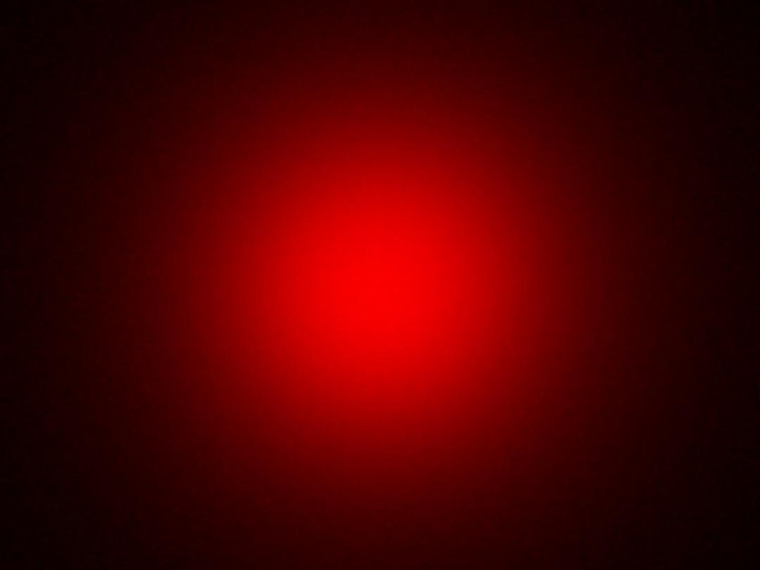 optic-10196-Cree-XQ-A-RedOrange-spot-image.jpg