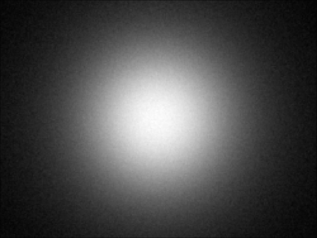 optic-10196-Cree-XQ-A-White-spot-image.jpg