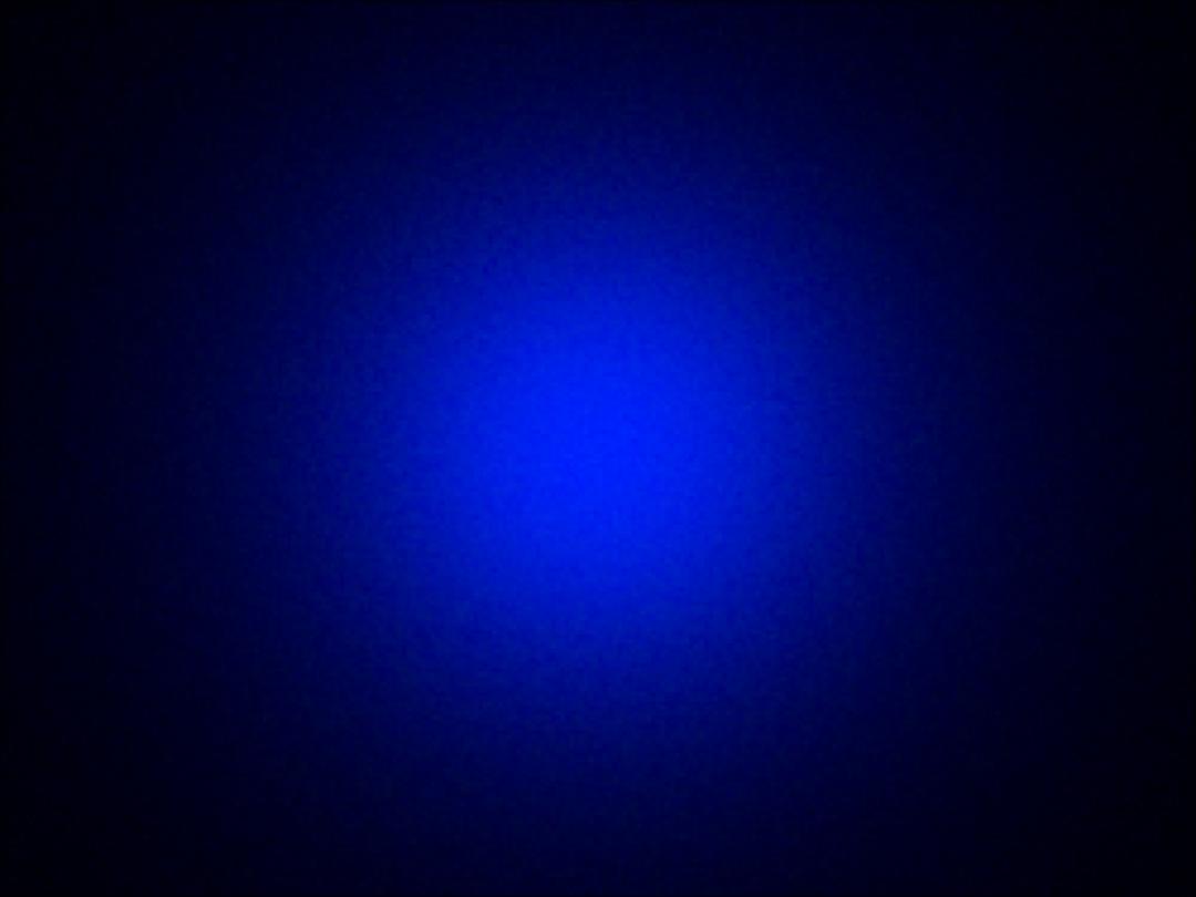 optic-10196-Cree-XQ-E-Plus-HD-Blue-spot-image.jpg