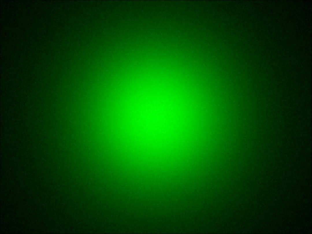 optic-10196-Cree-XQ-E-Plus-HD-Green-spot-image.jpg