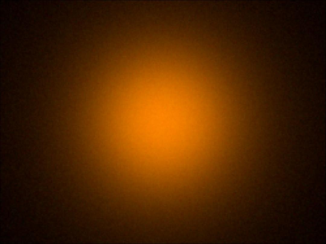 optic-10196-Cree-XQ-E-Plus-HD-PCAmber-spot-image.jpg