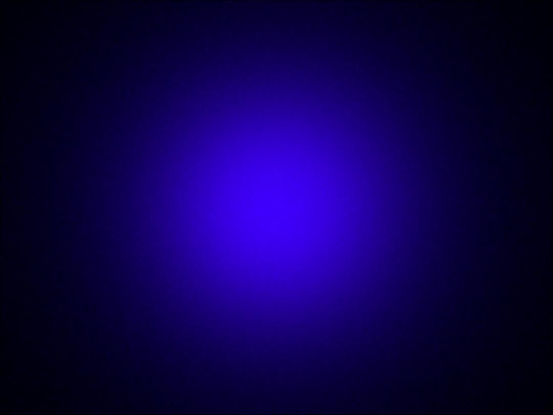 optic-10196-Cree-XQ-E-Plus-HD-RoyalBlue-spot-image.jpg