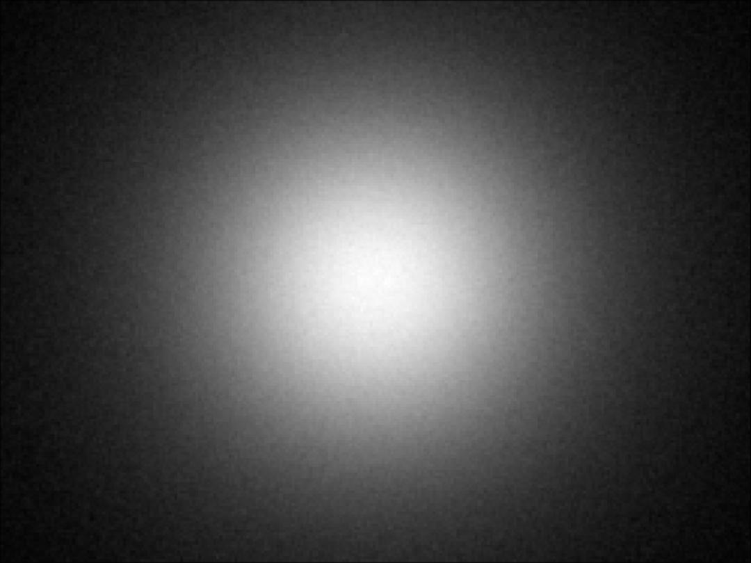 optic-10196-Cree-XQ-E-Plus-HD-White-spot-image.jpg