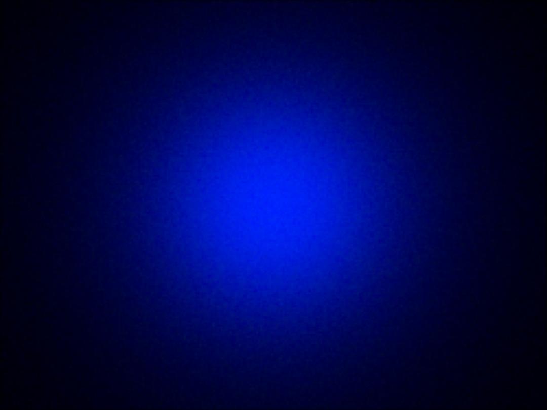 optic-10196-Cree-XQ-E-Plus-HI-Blue-spot-image.jpg