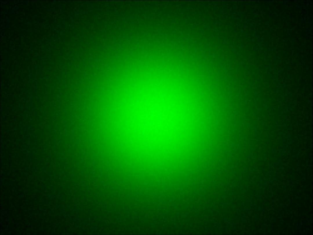 optic-10196-Cree-XQ-E-Plus-HI-Green-spot-image.jpg