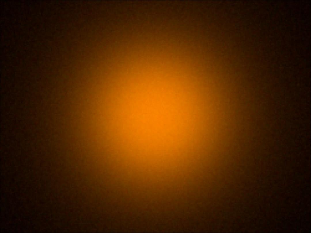 optic-10196-Cree-XQ-E-Plus-HI-PCAmber-spot-image.jpg