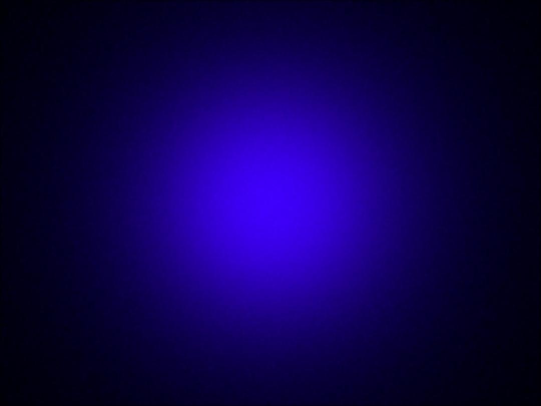 optic-10196-Cree-XQ-E-Plus-HI-RoyalBlue-spot-image.jpg