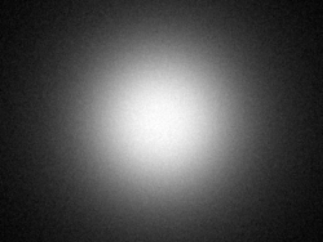 optic-10196-Cree-XQ-E-Plus-HI-White-spot-image.jpg
