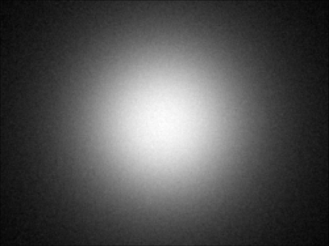 optic-10196-Cree_JB3030C_E-Class-spot-image.jpg