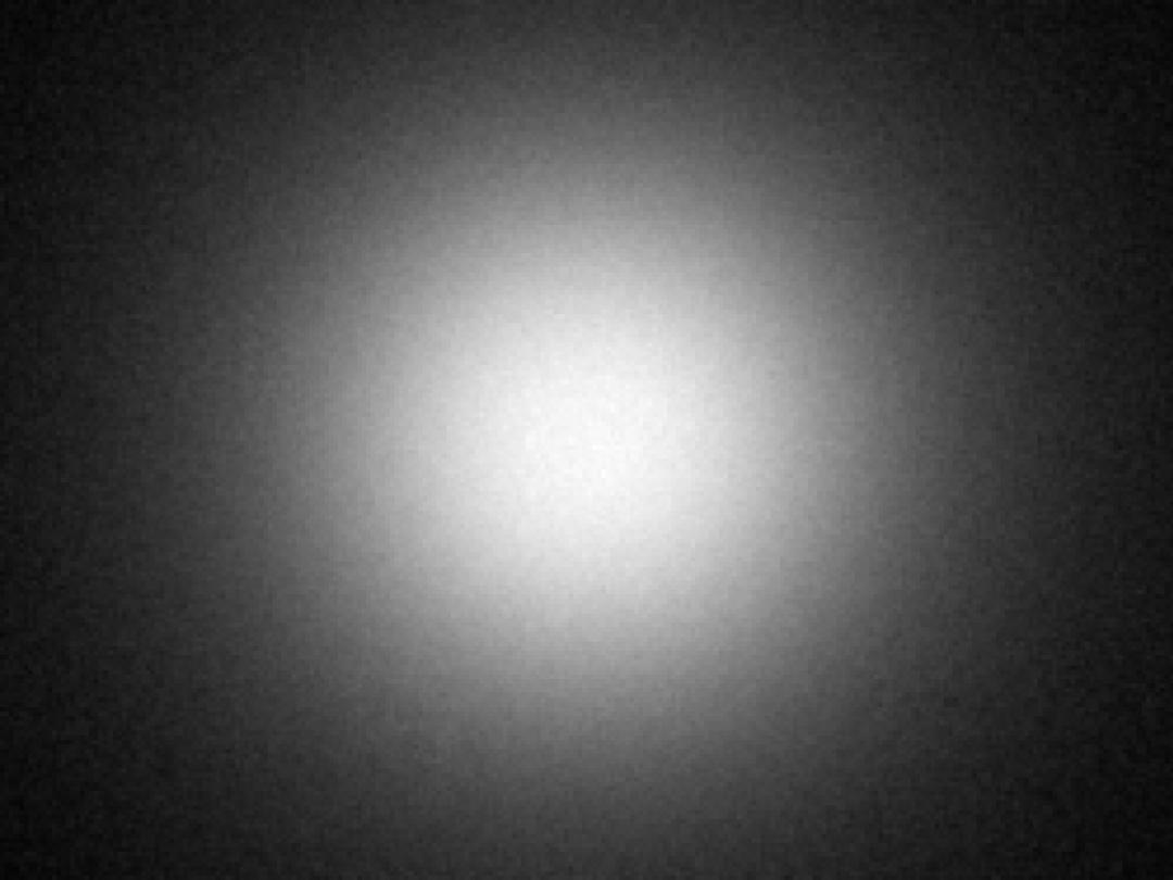 optic-10196-Cree_JB3030C_F-Class-spot-image.jpg