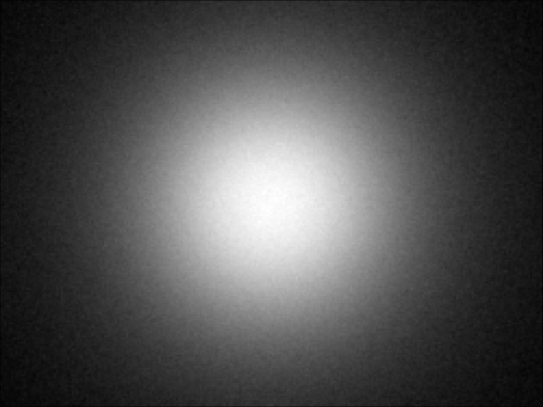 optic-10196-Cree_JE2835-3V-spot-image.jpg
