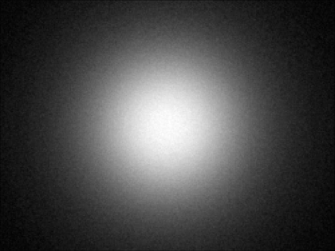 optic-10196-Cree_XP-GR-spot-image.jpg
