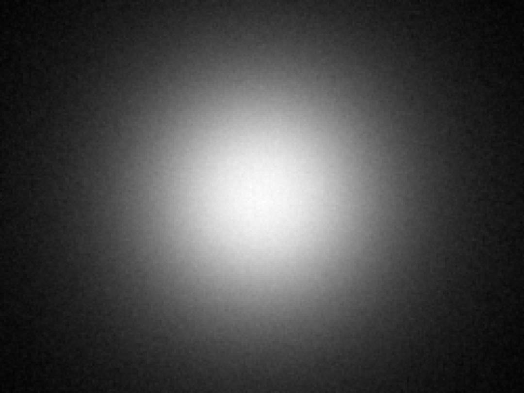 optic-10196-Cree_XP-LR-spot-image.jpg