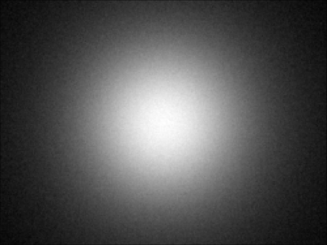 optic-10196-LUXEON-HL2X-E-spot-image.jpg