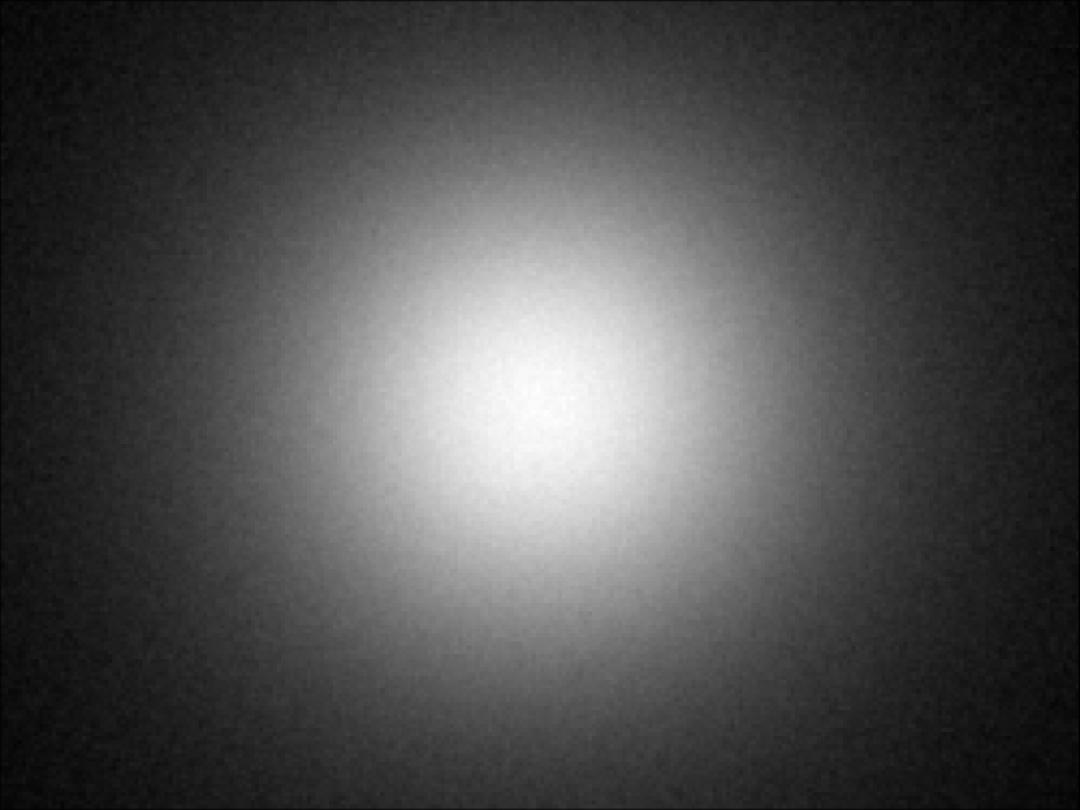 optic-10196-LUXEON-HL2X-V-spot-image.jpg