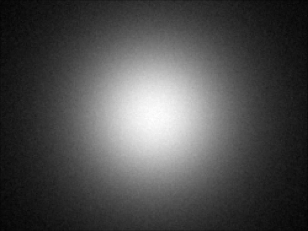optic-10196-LUXEON_2835S_6V-spot-image.jpg
