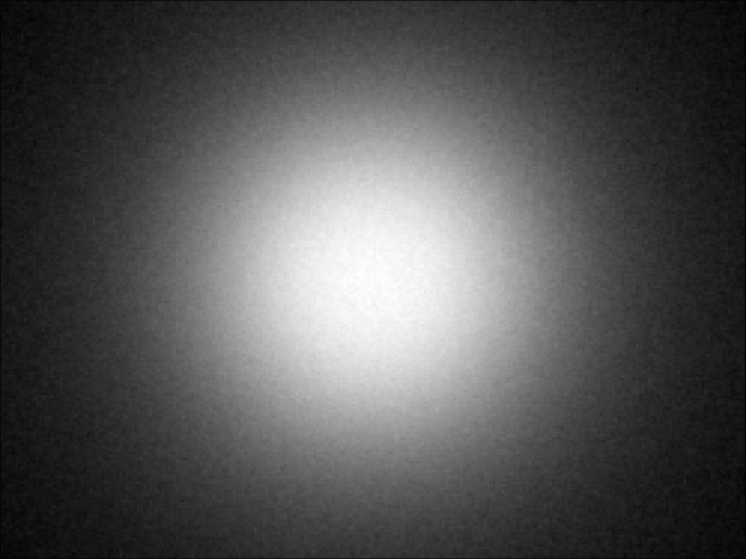 optic-10196-LUXEON_3030-2D_Plus_RD-spot-image.jpg