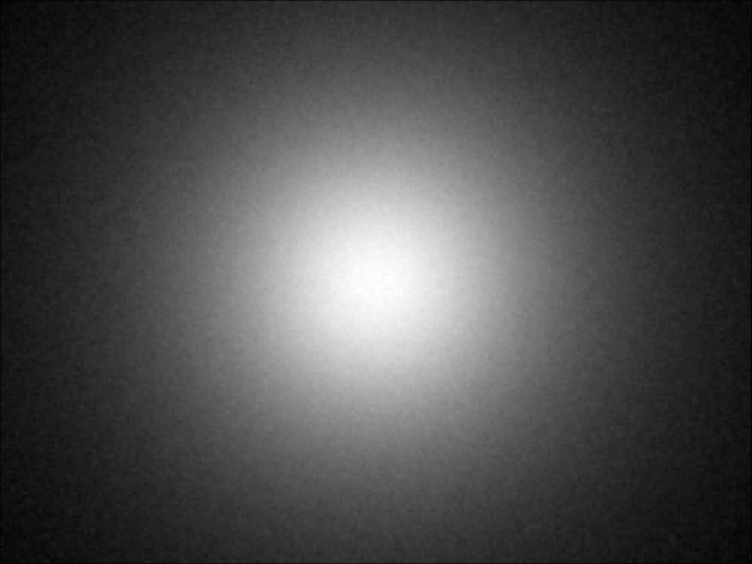 optic-10196-LUXEON_3030-2D_Plus_SQ-spot-image.jpg
