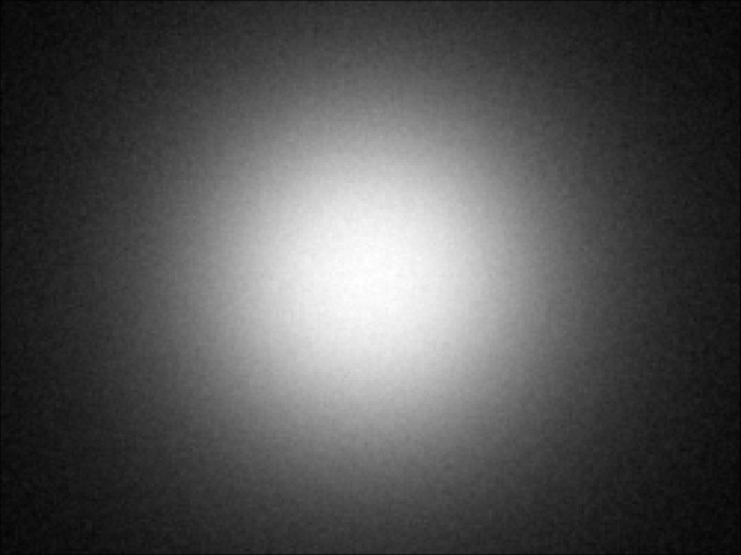 optic-10196-LUXEON_3030-2D_Square-spot-image.jpg