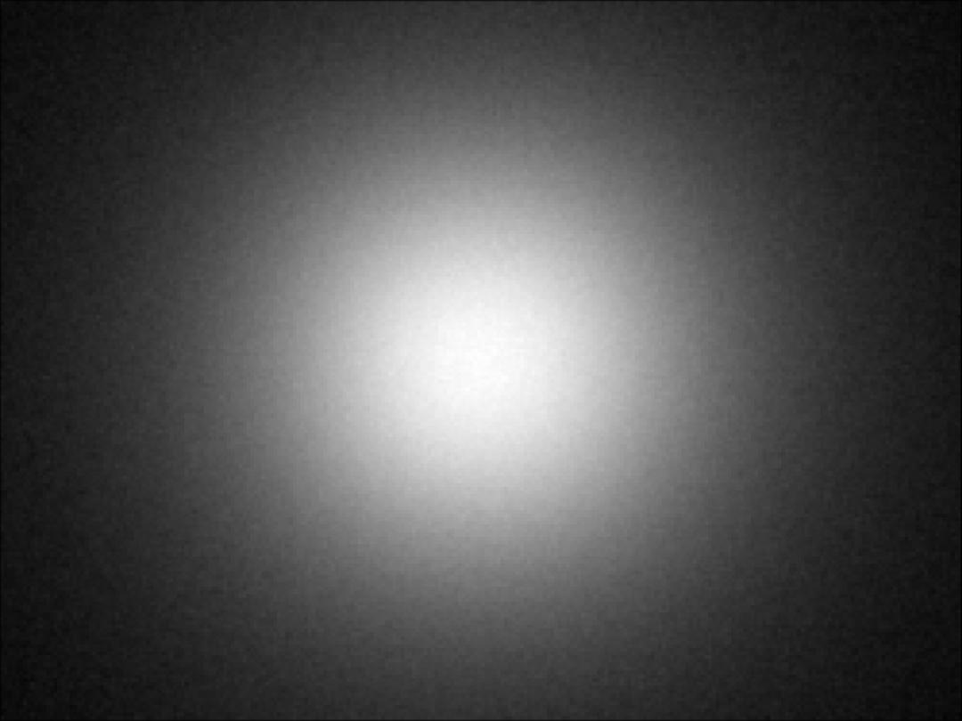 optic-10196-LUXEON_Rebel_ES-spot-image.jpg