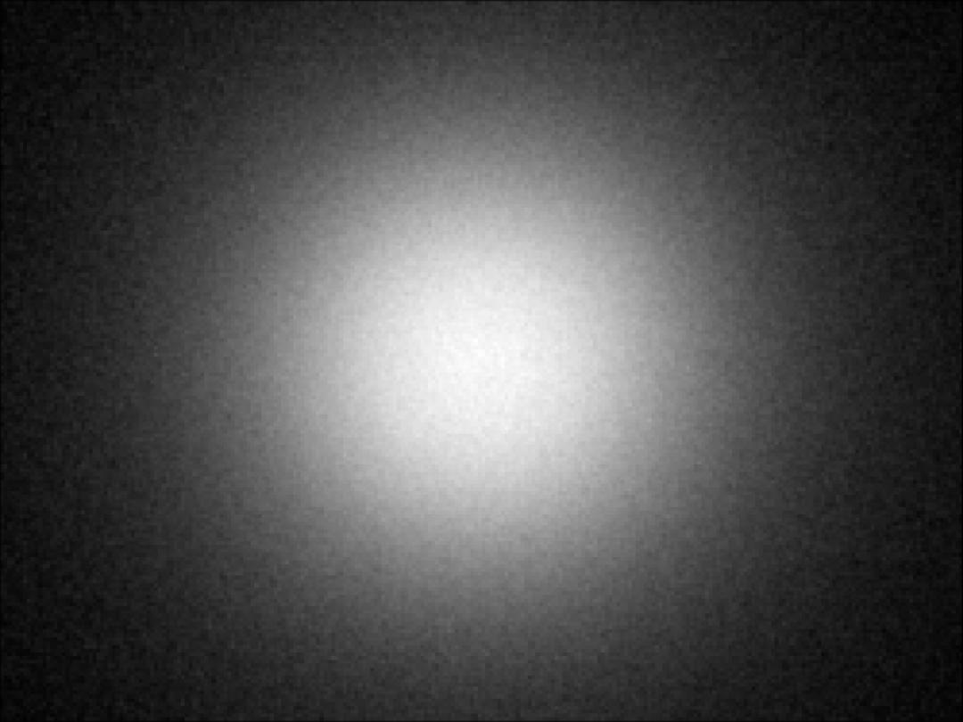 optic-10196-Luminus-MP-3030-11F2-spot-image.jpg