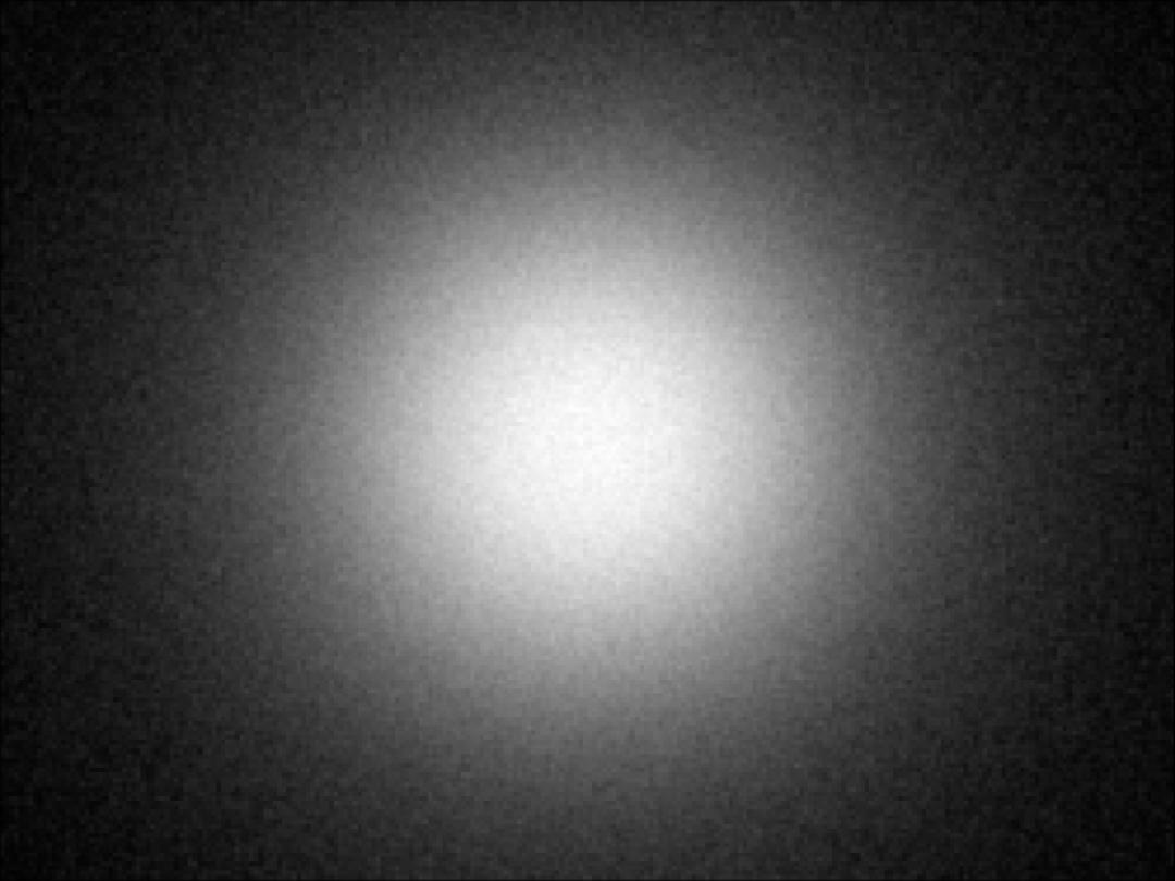 optic-10196-Luminus-SST-12-WS-Gen2-spot-image.jpg