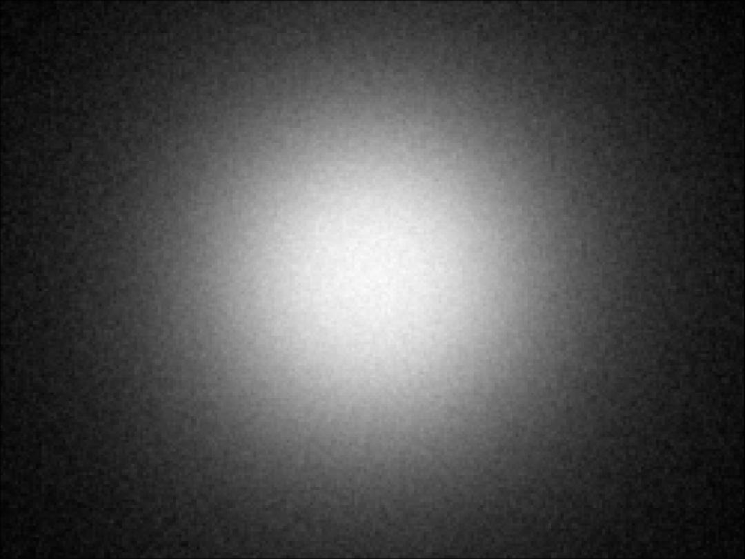 optic-10196-Luminus-SST-20-WS-Gen2-spot-image.jpg