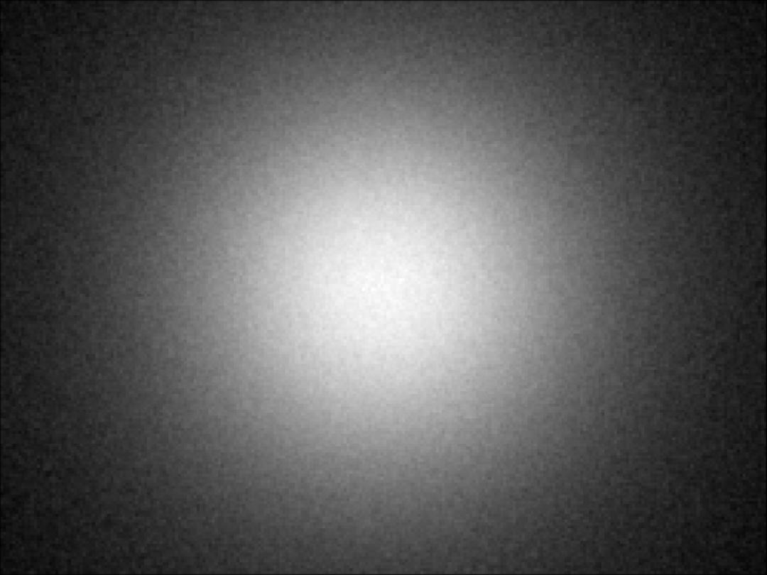 optic-10196-Luminus_MP-5050-240E-spot-image.jpg