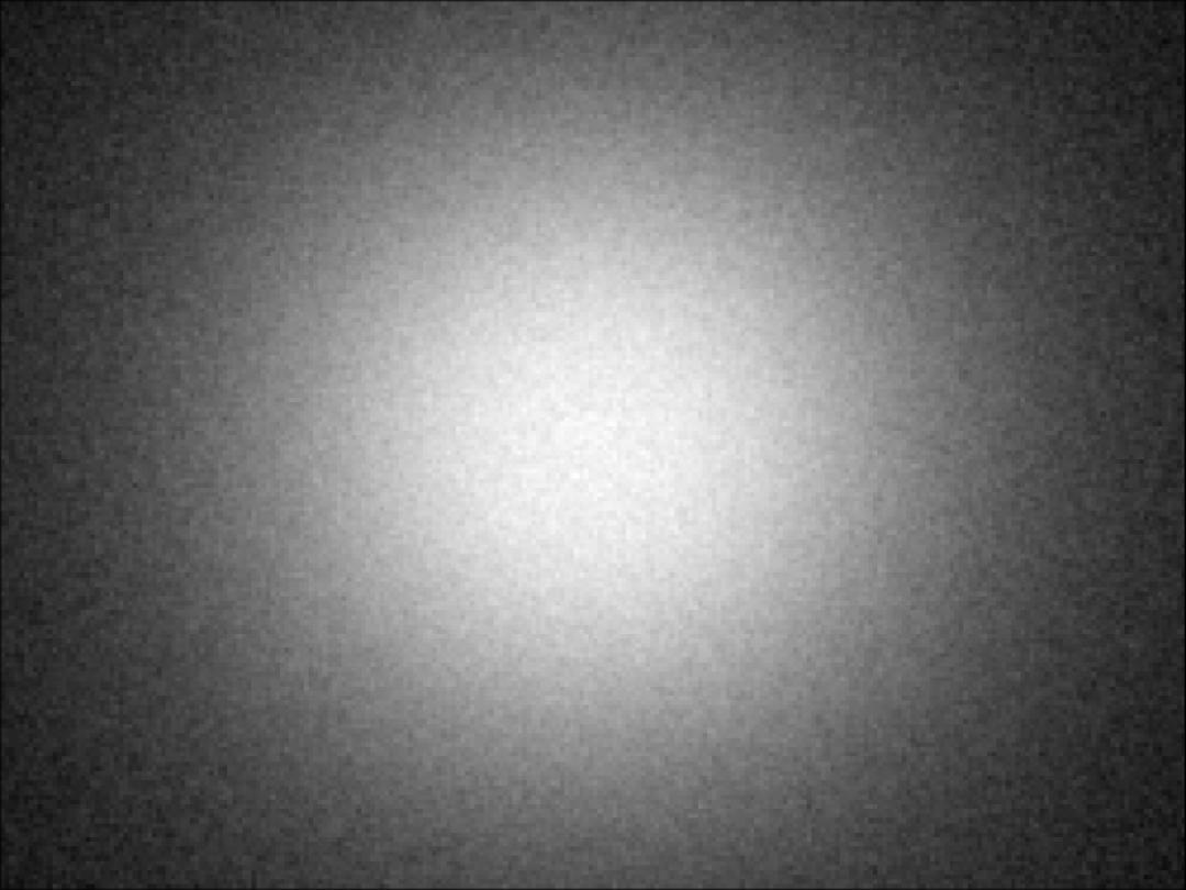 optic-10196-Luminus_MP-5050-810E-spot-image.jpg