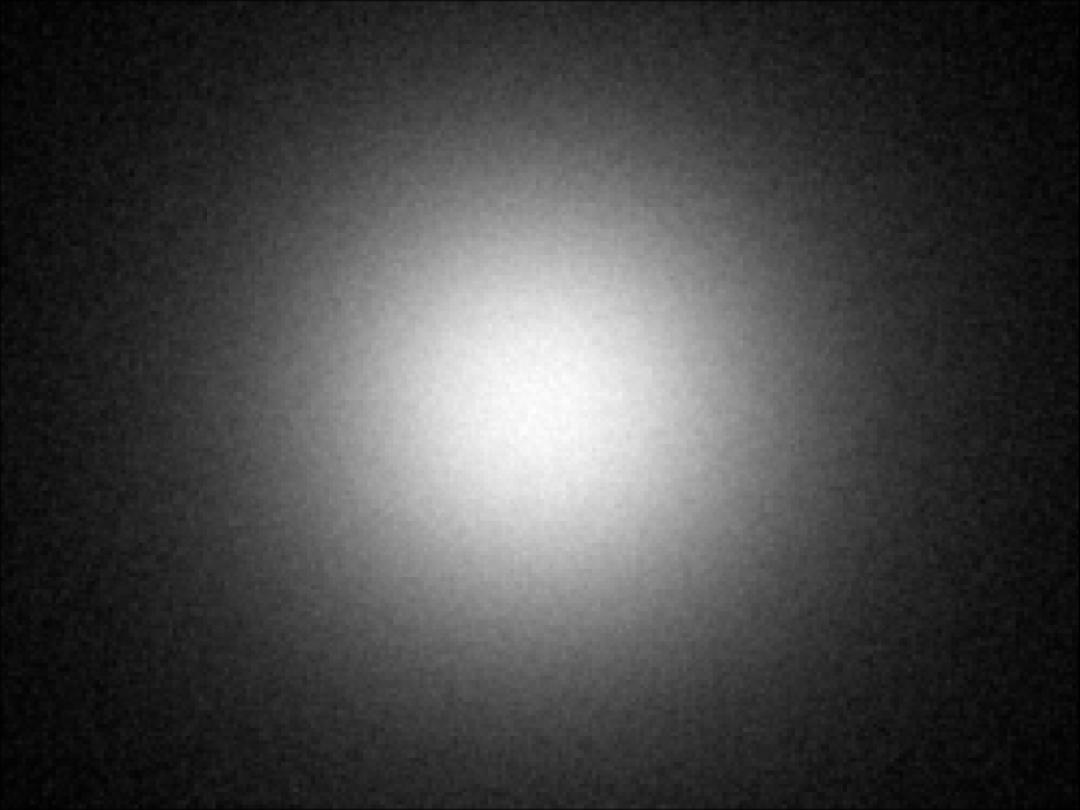 optic-10196-Luminus_SFT-12R-WES-A-spot-image.jpg