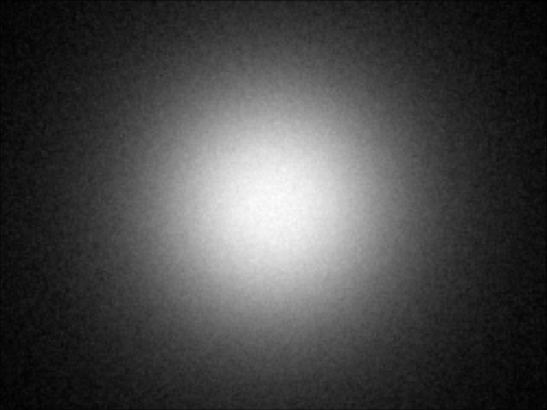 optic-10196-Luminus_SFT-12R-WES-F-spot-image.jpg