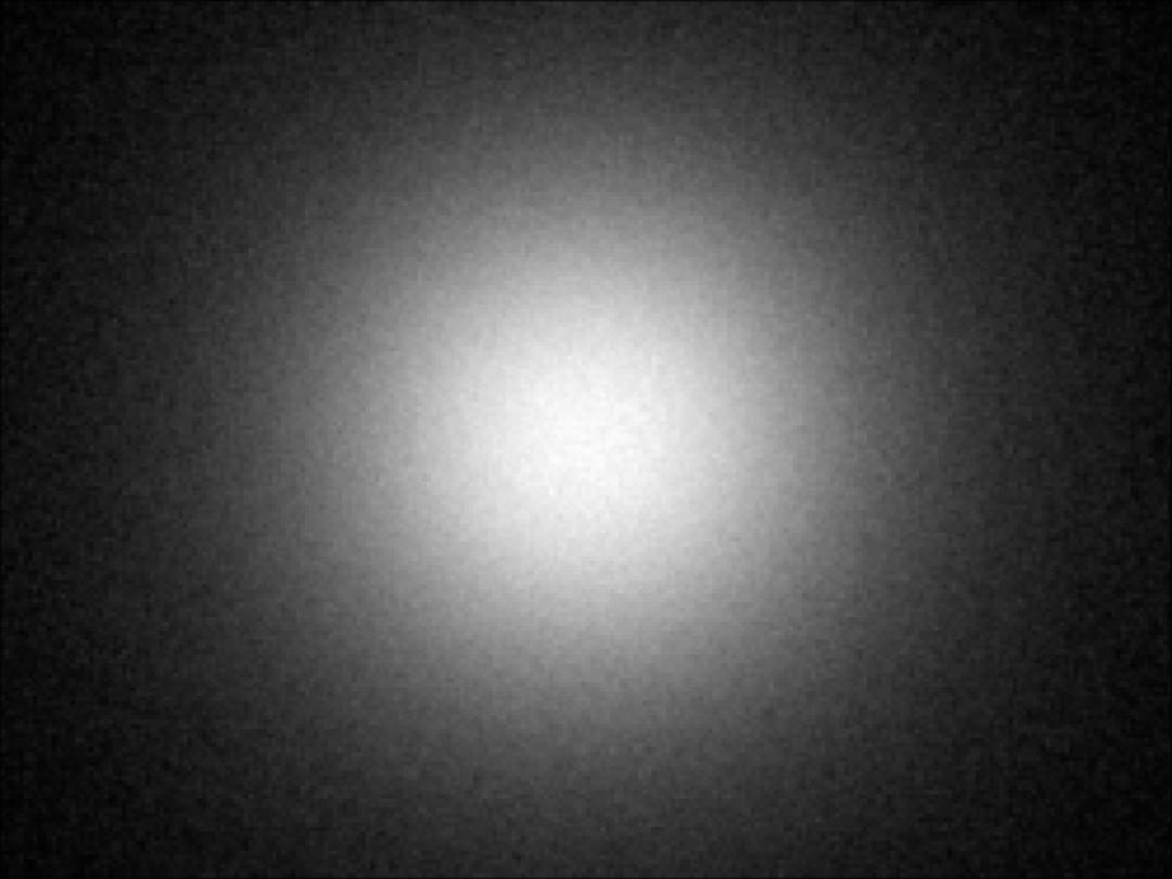 optic-10196-Luminus_SFT-25R-WES-A-spot-image.jpg
