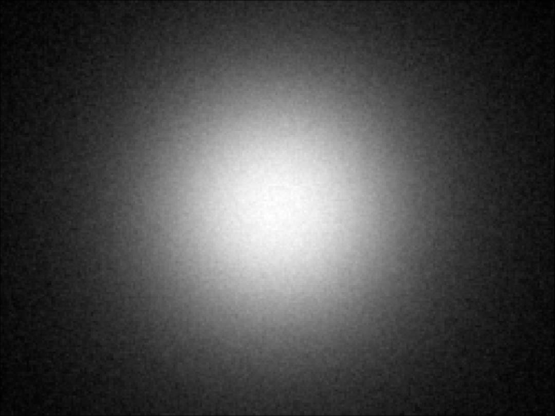 optic-10196-Luminus_SFT-25R-WES-F-spot-image.jpg