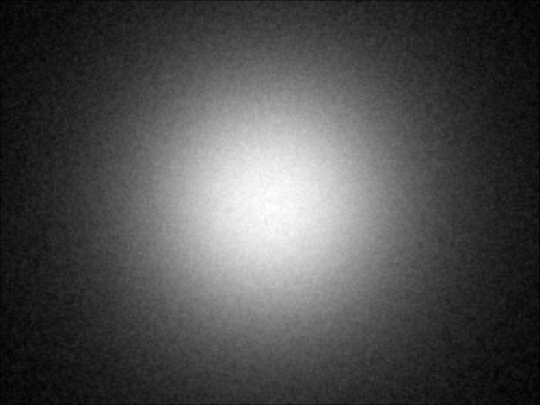 optic-10196-Luminus_SST-25-W-spot-image.jpg