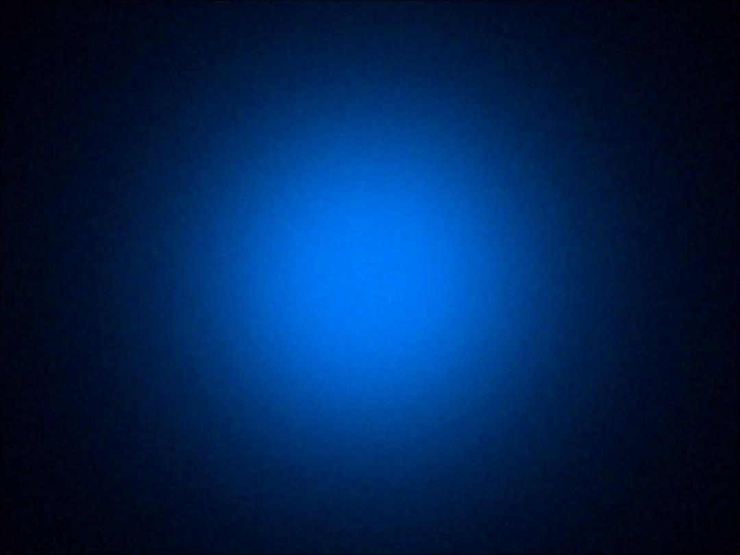 optic-10196-Luxeon-HL1Z-Blue-spot-image.jpg