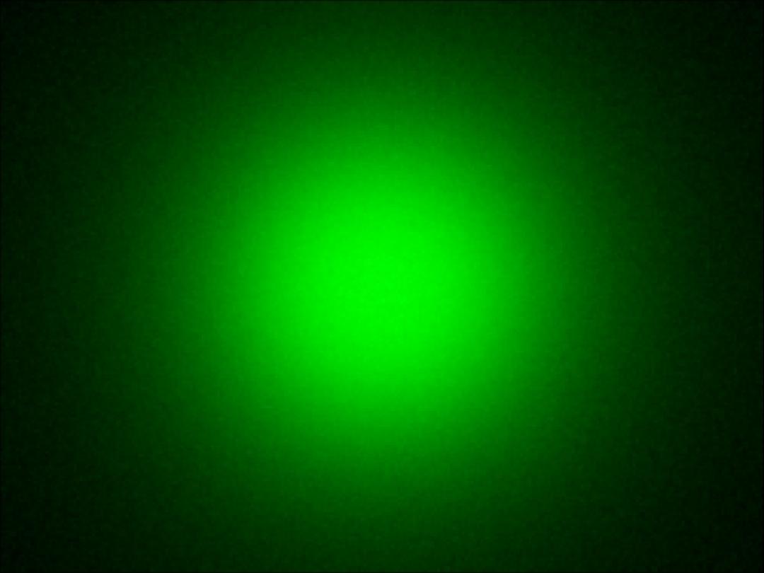 optic-10196-Luxeon-HL1Z-Green-spot-image.jpg