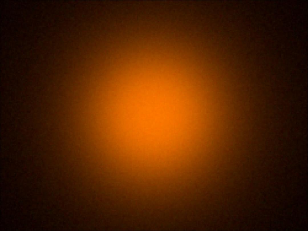 optic-10196-Luxeon-HL1Z-PC-Amber-spot-image.jpg