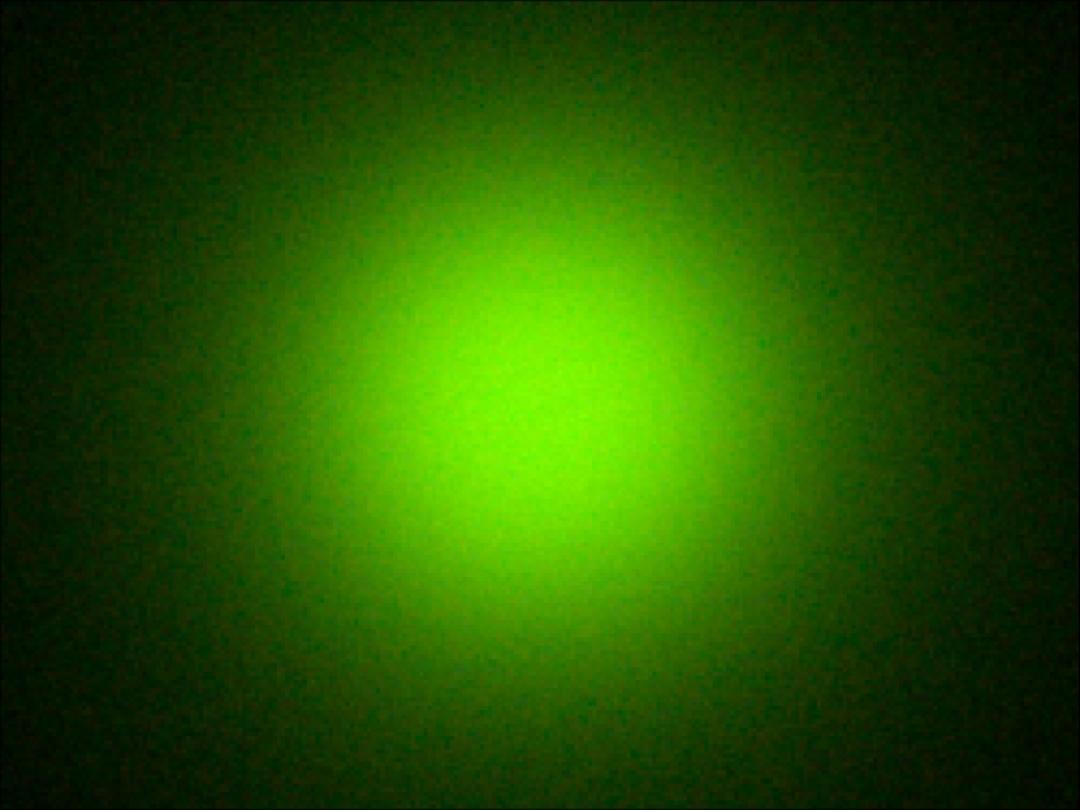optic-10196-Luxeon-HL1Z-PC-Green-spot-image.jpg