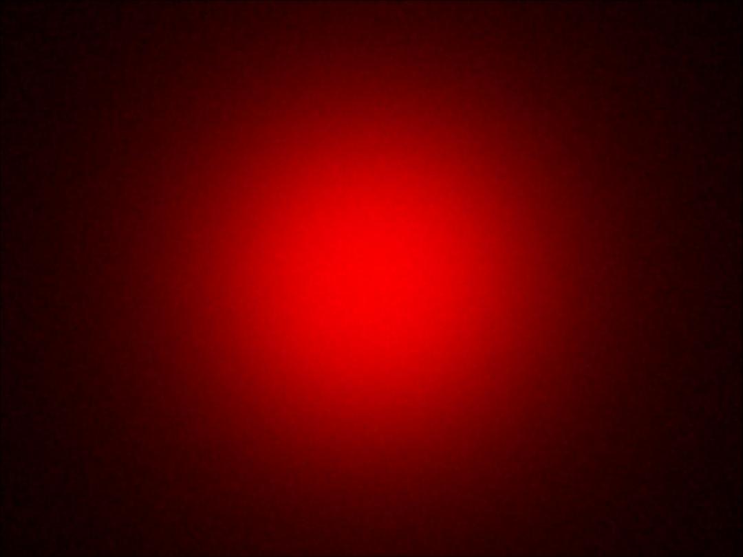 optic-10196-Luxeon-HL1Z-PC-RedOrange-spot-image.jpg