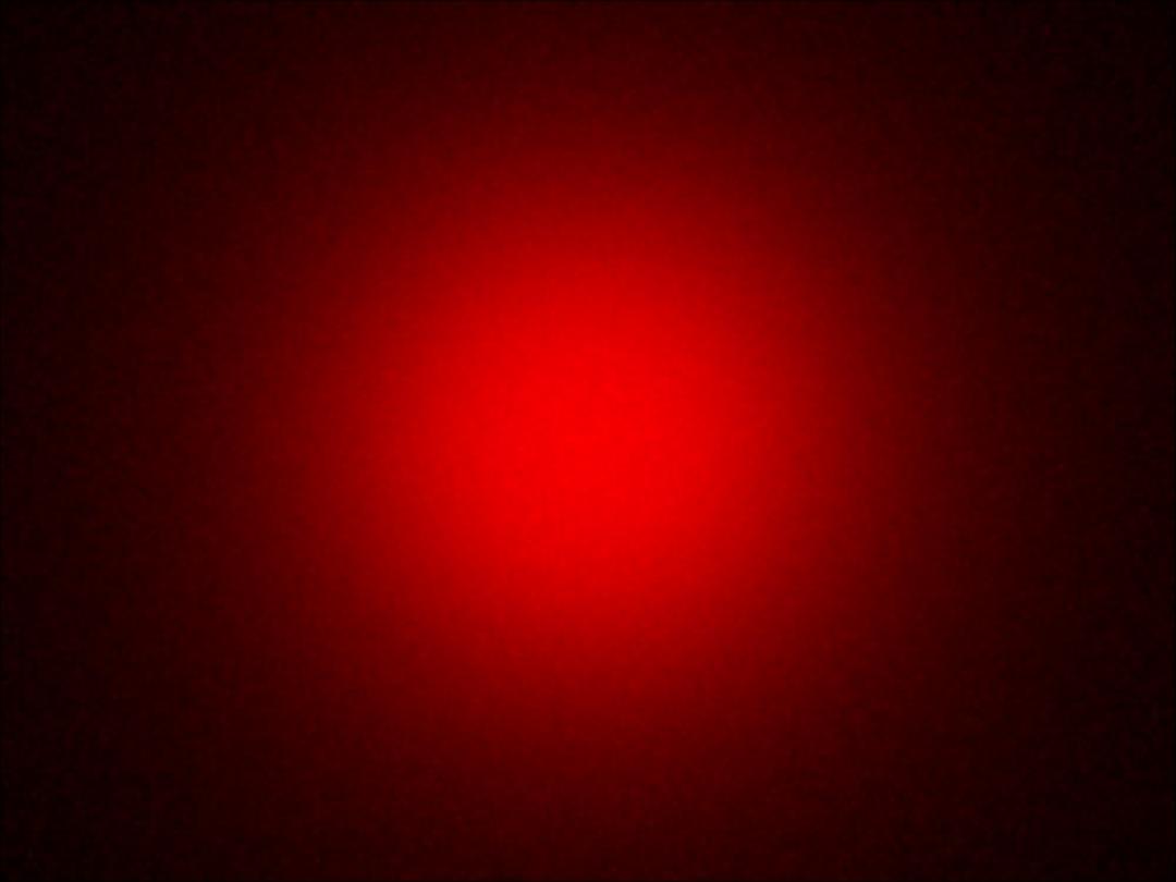 optic-10196-Luxeon-HL1Z-PCRed-spot-image.jpg