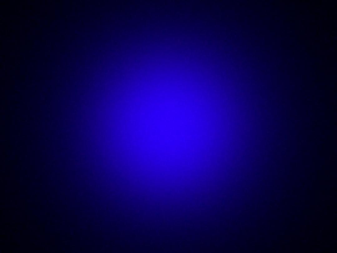 optic-10196-Luxeon-HL1Z-RoyalBlue-spot-image.jpg