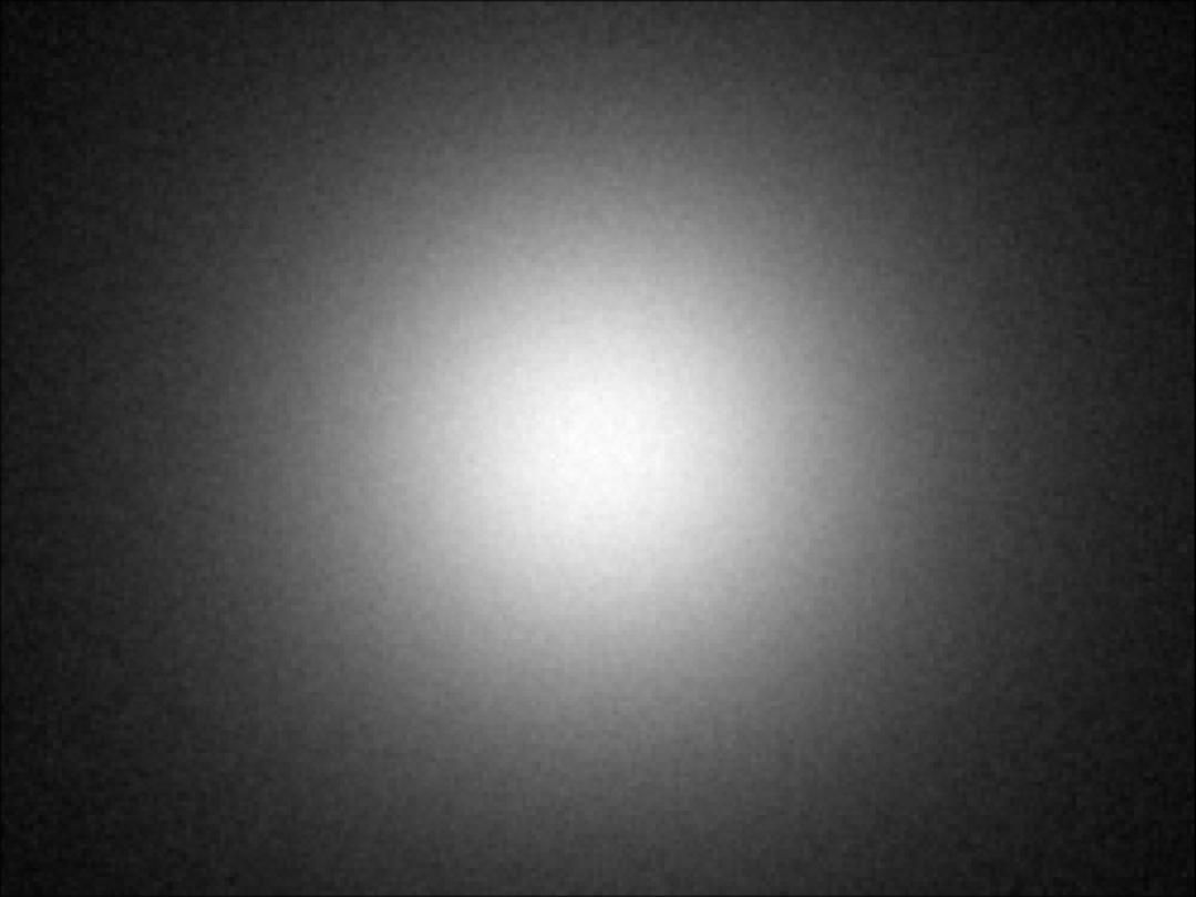 optic-10196-Luxeon-HL4X-spot-image.jpg